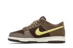 Nike Dunk Low SP x UNDEFEATED ‘Canteen’ DH3061-200 Wabasta store