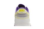 Nike Dunk Low x Union LA ‘Purple’ DJ9649-500  Wabasta store