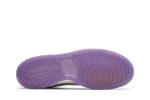 Nike Dunk Low x Union LA ‘Purple’ DJ9649-500  Wabasta store