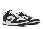 Nike Dunk Mid ‘Panda’ DV0830-102  Wabasta store