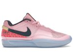 Nike Ja 1 EP ‘Day One – Soft Pink’ FV1282-600  Wabasta store