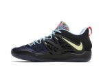 Nike KD 15 ‘Beginnings’ DC1975-001  Wabasta store