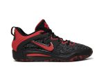 Nike KD 15 ‘Bred’ DC1975-003  Wabasta store