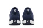 Nike KD 15 TB ‘Midnight Navy’ DO9826-400  Wabasta store