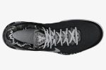 Nike Kobe 8 System Philippines Black Silver 613959-001  Wabasta store