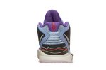 Nike Kyrie 8 EP ‘Aluminium’ DC9134-400  Wabasta store