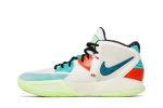 Nike Kyrie 8 Infinity ‘CNY’ 2022 DH5384-001  Wabasta store