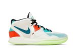 Nike Kyrie 8 Infinity ‘CNY’ 2022 DH5384-001  Wabasta store