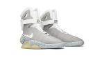 Nike Mag ‘Back To The Future’ 417744-001 Wabasta store