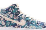 Nike SB Dunk High ‘Maui Wowie’ CZ2232-300 Wabasta store