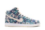 Nike SB Dunk High ‘Maui Wowie’ CZ2232-300 Wabasta store