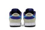 Nike SB Dunk Low ‘ACG Celadon’ BQ6817-301 Wabasta store