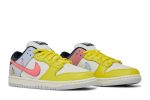 Nike SB Dunk Low ‘Be True – Alternate’ DX5933-900