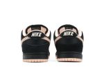 Nike SB Dunk Low ‘Black Coral’ BQ6817-003 Wabasta store