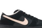 Nike SB Dunk Low ‘Black Coral’ BQ6817-003 Wabasta store