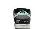 Nike SB Dunk Low ‘Camcorder’ CV1659-001 Wabasta store