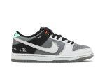 Nike SB Dunk Low ‘Camcorder’ CV1659-001 Wabasta store