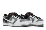 Nike SB Dunk Low ‘Camcorder’ CV1659-001 Wabasta store