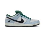 Nike SB Dunk Low ‘Maple Leaf Central Park’ 313170-021 Wabasta store