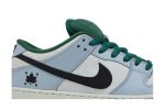 Nike SB Dunk Low ‘Maple Leaf Central Park’ 313170-021 Wabasta store