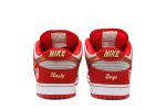 Nike SB Dunk Low ‘Nasty Boys’ 304292-610 Wabasta store