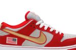 Nike SB Dunk Low ‘Nasty Boys’ 304292-610 Wabasta store