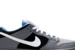 Nike SB Dunk Low ‘Petoskey Premier’ 313170-014 Wabasta store