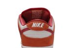 Nike SB Dunk Low Pro ‘Dark Russet’ BQ6817-202 Wabasta store