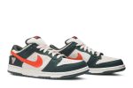 Nike SB Dunk Low Pro ‘Eire’ 304292-185  Wabasta store