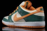 Nike SB Dunk Low Pro ‘Legion Pine’ 304292-383 Wabasta store