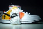 Nike SB Dunk Low Pro ‘Raygun Home’ 304292-802