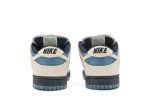 Nike SB Dunk Low Pro ‘Thunderstorm’ BQ6817-200 Wabasta store