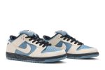 Nike SB Dunk Low Pro ‘Thunderstorm’ BQ6817-200 Wabasta store