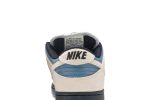 Nike SB Dunk Low Pro ‘Thunderstorm’ BQ6817-200 Wabasta store