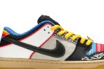 Nike SB Dunk Low ‘What The Paul’ CZ2239-600 Wabasta store