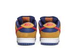 Nike SB Dunk Low ‘Wheat Dark Purple’ BQ6817-700 Wabasta store