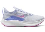 Nike Zoom Fly 4 Fire Pink Sapphire CT2401-003  Wabasta store