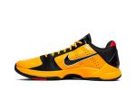 Nike Zoom Kobe 5 Protro ‘Bruce Lee’ CD4991-700  Wabasta store