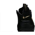 nike_air_foamposite_pro__black_metallic_gold__6240_0_13360.jpeg