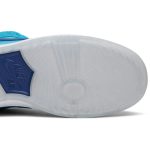 nike_sb_dunk_low__blue_fury__bq6817_400_0_75621.jpeg