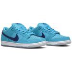 nike_sb_dunk_low__blue_fury__bq6817_400_0_75621.jpeg