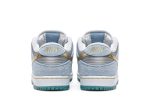 Sean Cliver x Nike SB Dunk Low ‘Holiday Special’ DC9936-100