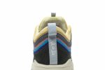 Sean Wotherspoon x Nike Air Max 1/97 ‘Sean Wotherspoon’ [also worn by Jay Chou] AJ4219-400 Wabasta store