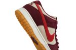 Skate Like a Girl x Nike SB Dunk Low Pro DX4589-600  Wabasta store