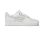 Slam Jam x Nike Air Force 1 Low DX5590-100  Wabasta store