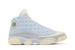 SoleFly x Air Jordan 13 DX5763-100