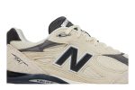 Teddy Santis x New Balance 990v3 Made In USA ‘Moonbeam’ M990AD3