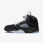 Air-Jordan-5-Reimagined-Black-Metallic-HF3975-001-03