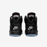 Air-Jordan-5-Reimagined-Black-Metallic-HF3975-001-03